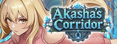 Akasha's Corridor Small Capsule Image