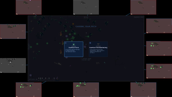 D.I.M game for Linux 1