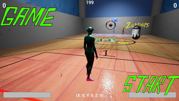 Screenshot media