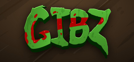 GIBZ Cover Image