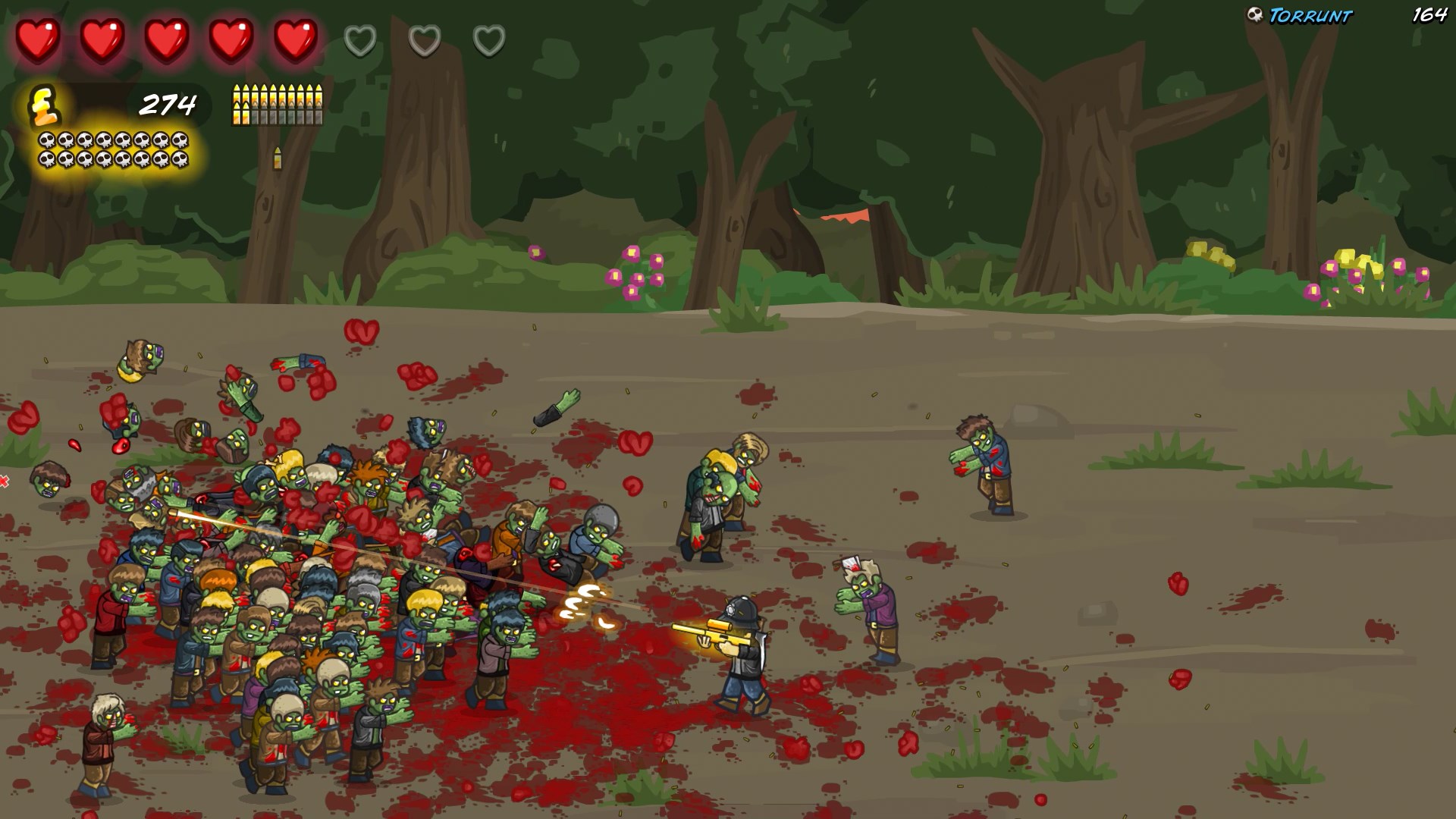 Find the best computers for GIBZ