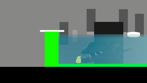 Oscar Will Be Fine screenshot 4