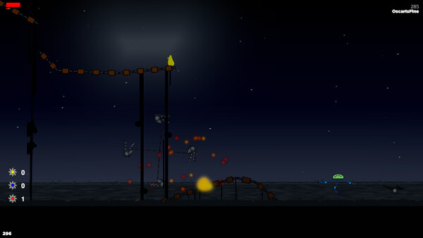 Screenshot media