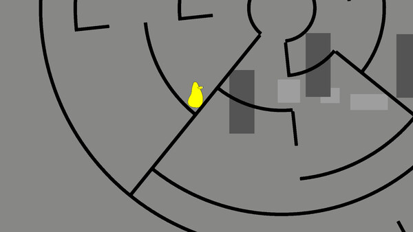 Oscar Will Be Fine screenshot 2