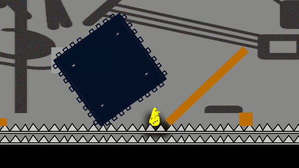 Oscar Will Be Fine screenshot 3