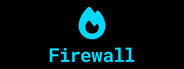 Firewall