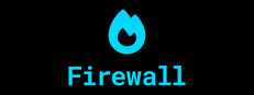 Firewall