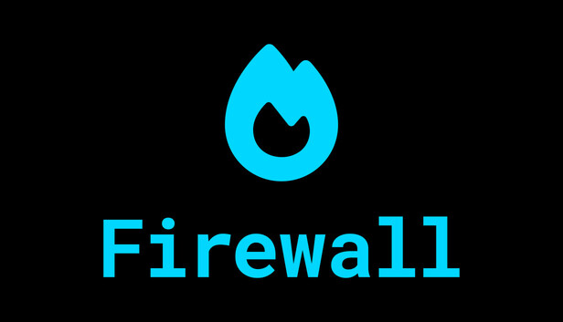 Firewall