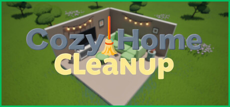Cozy Home Cleanup - 99 Interactive. Popular. 