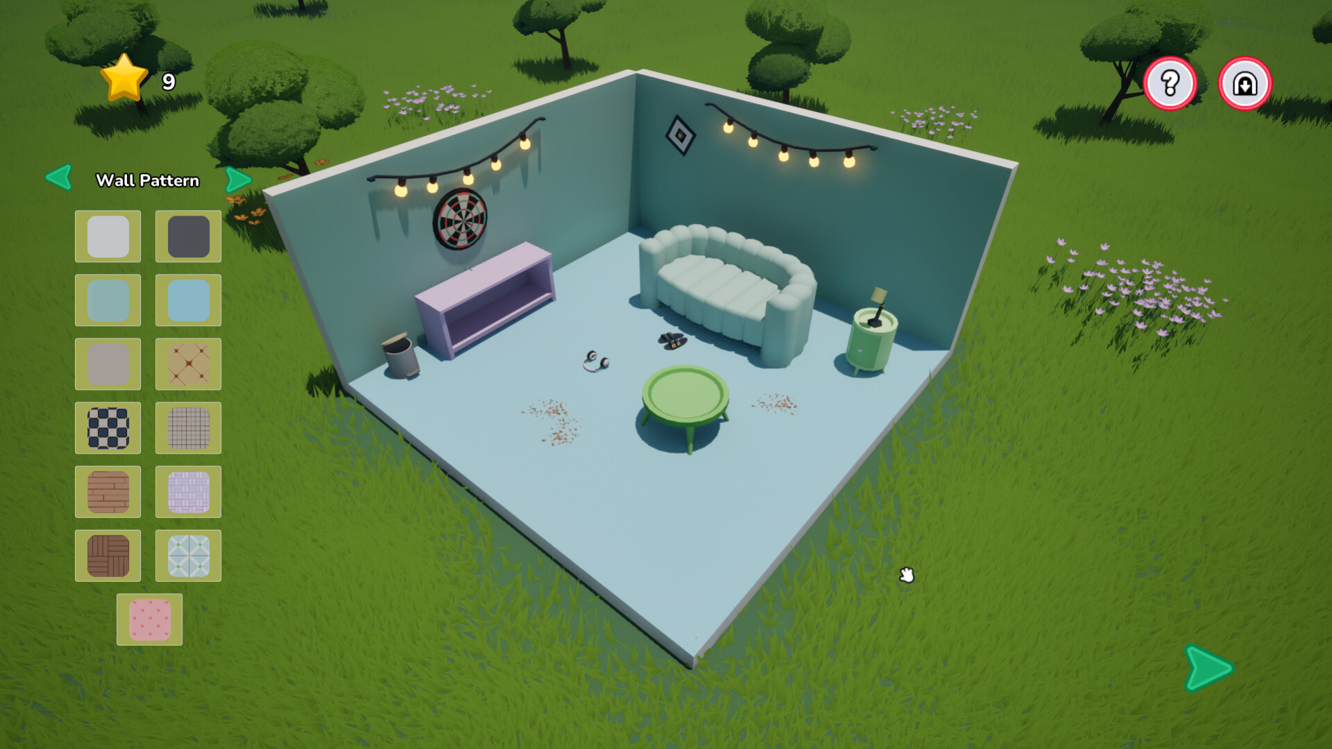 Screenshot 2 of 5