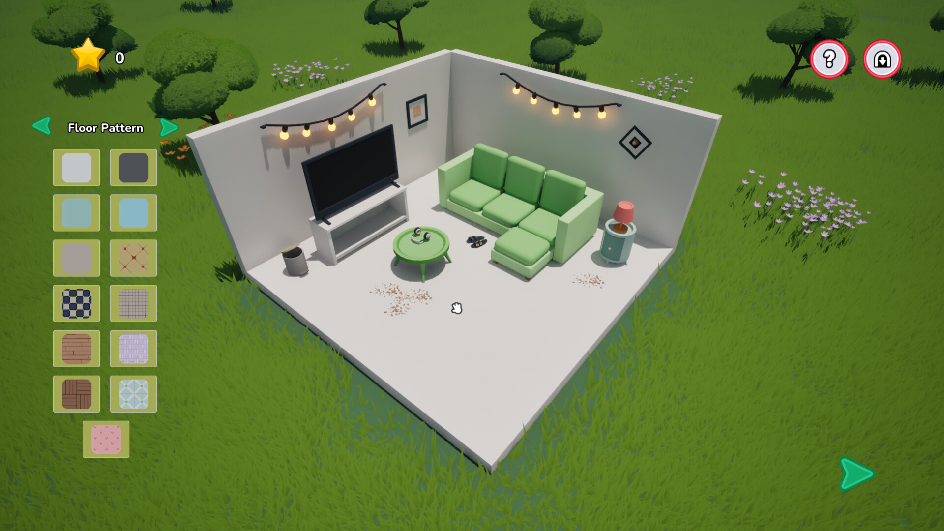 Screenshot 5 of 5