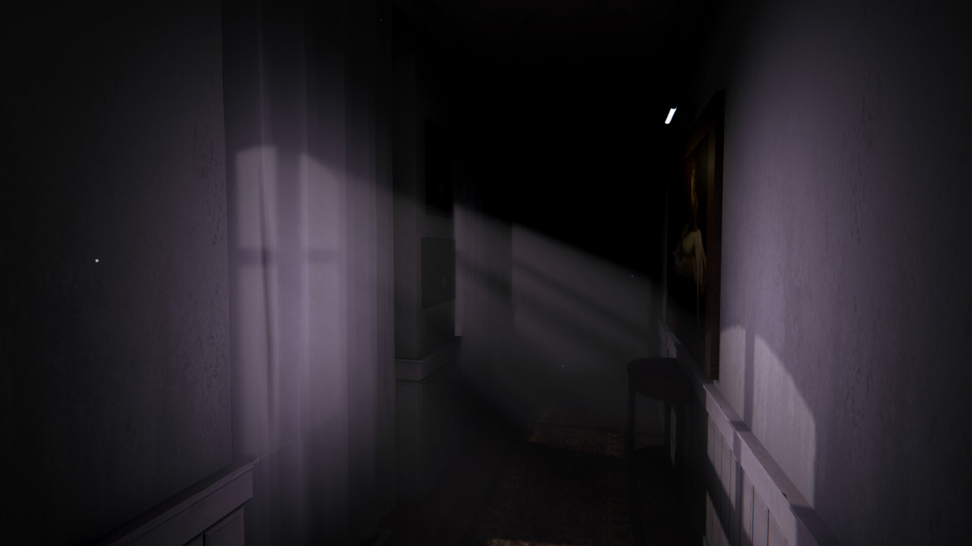 Where You Were screenshot 2