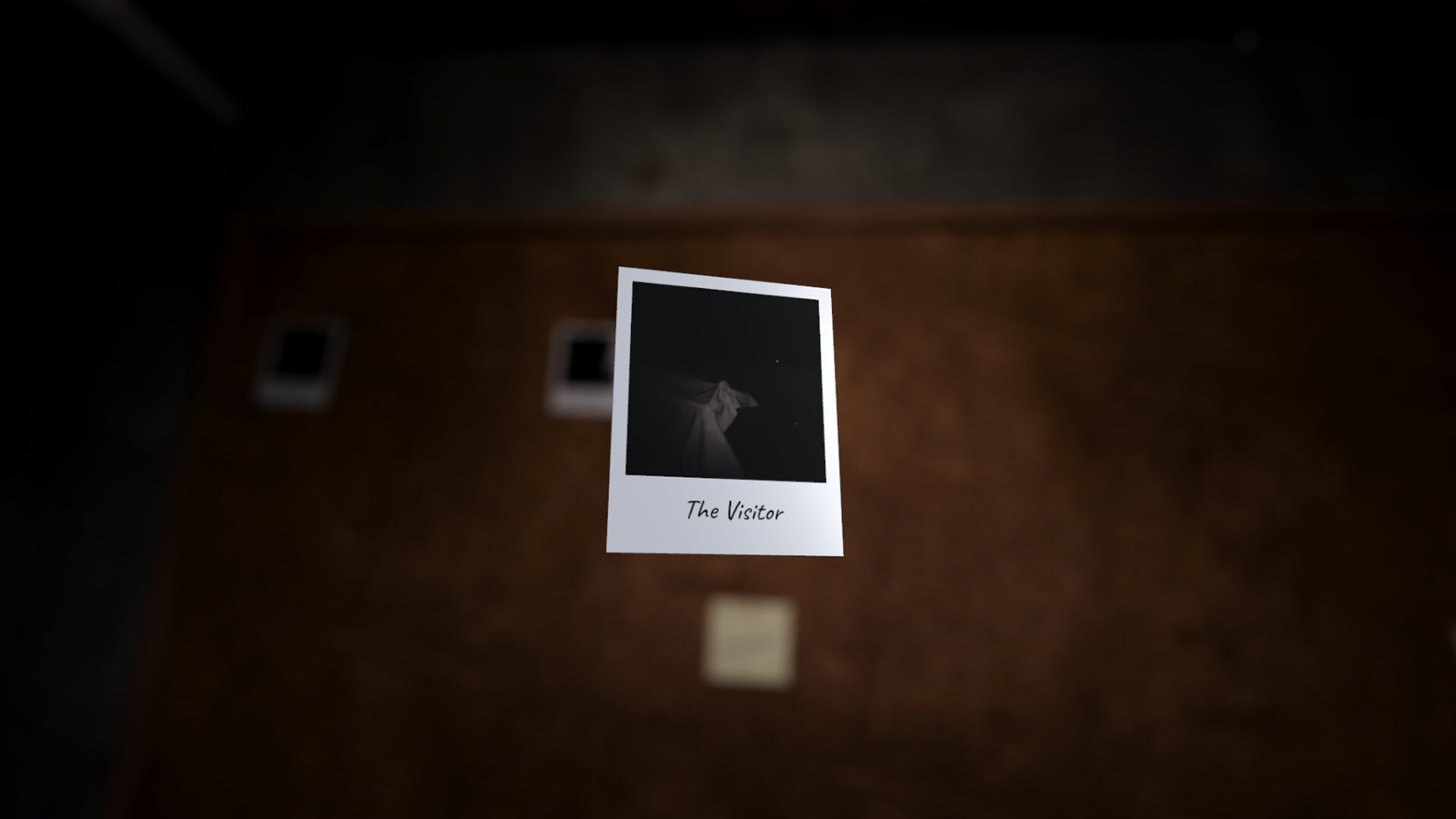 Where You Were screenshot 4