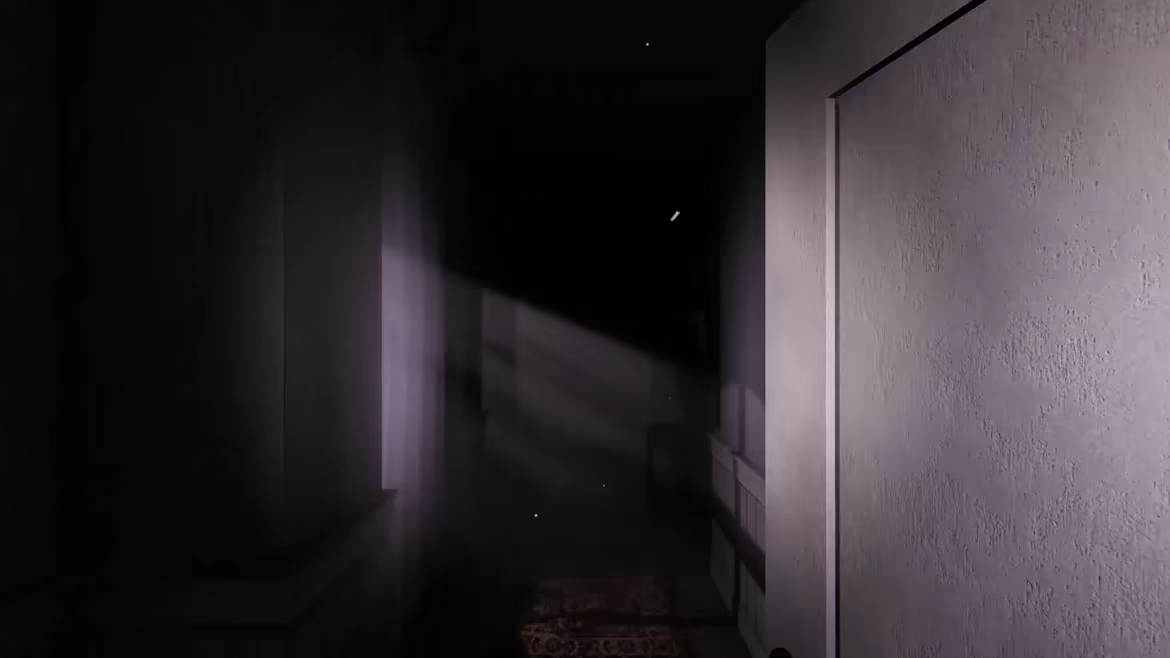 Where You Were video 1