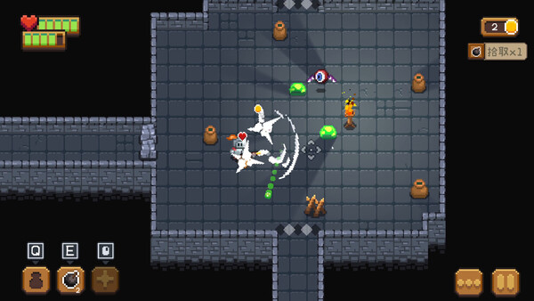 Screenshot media