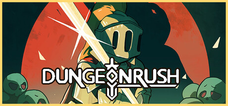 Dungeon Rush