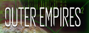 Outer Empires 2