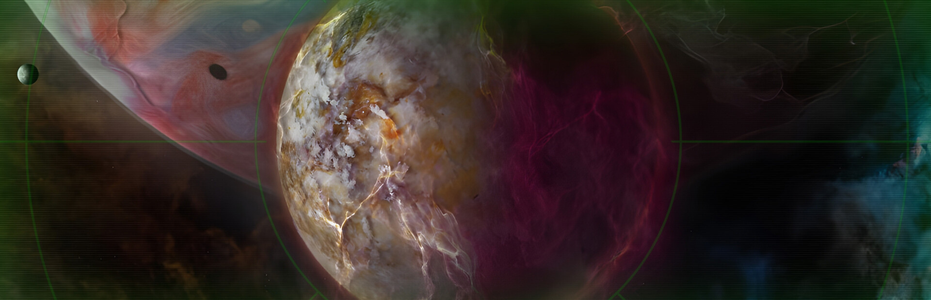 Outer Empires 2