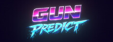 Gun Predict