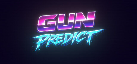Gun Predict header art