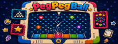 PegPegBall