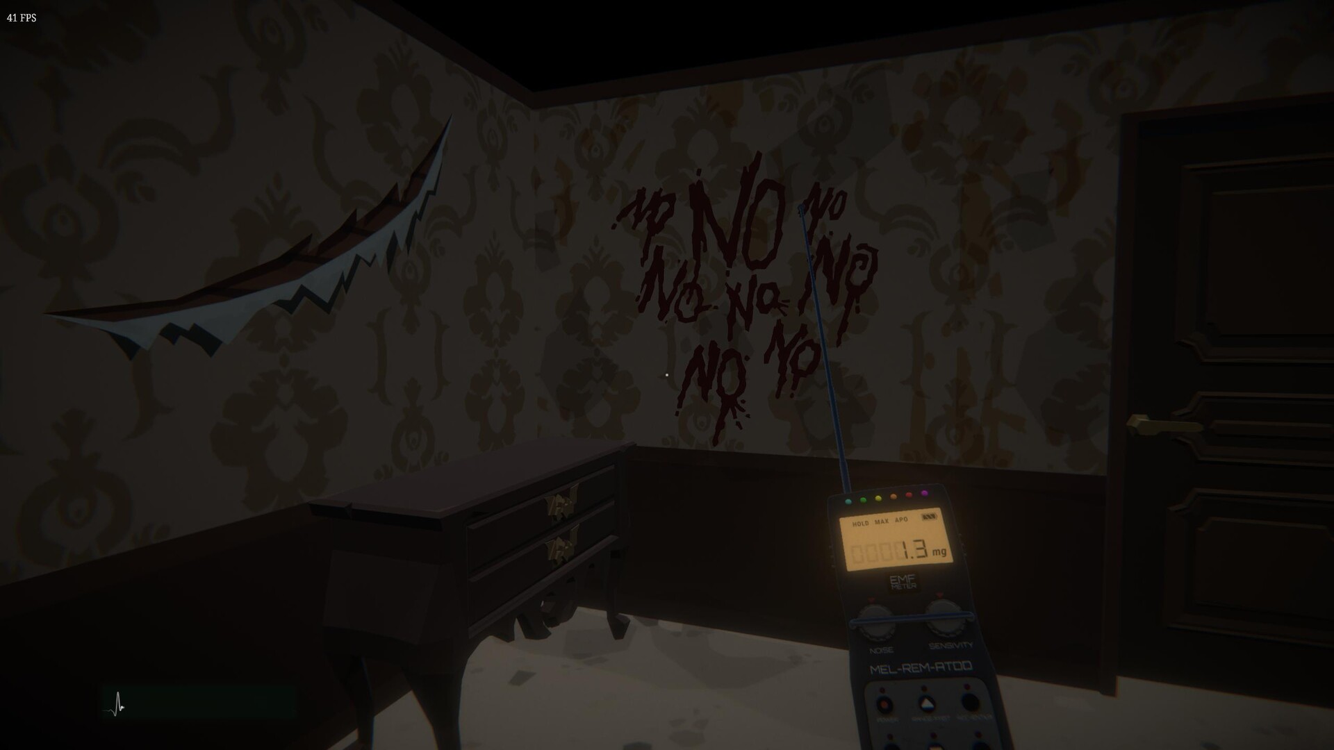 The Clownhouse screenshot #9