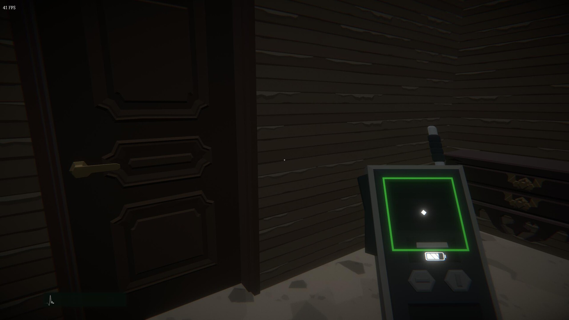 The Clownhouse screenshot 7