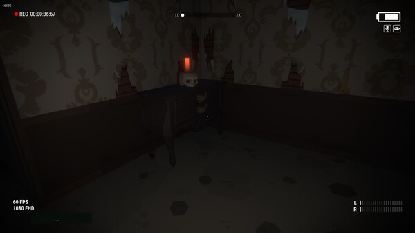 Screenshot media