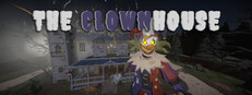 The Clownhouse
