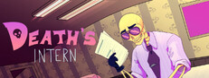 Death's Intern