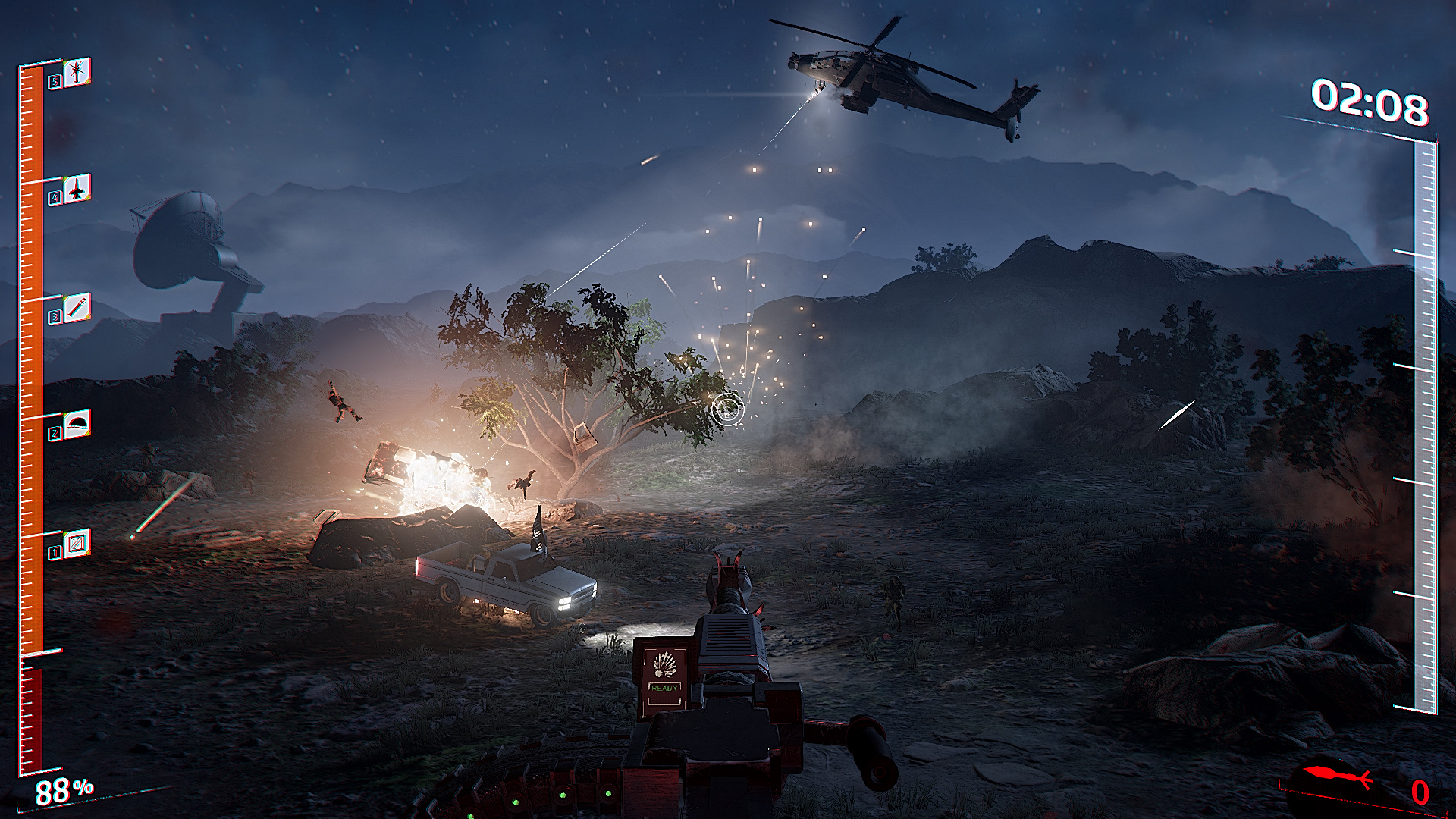 Screenshot 3 of 9