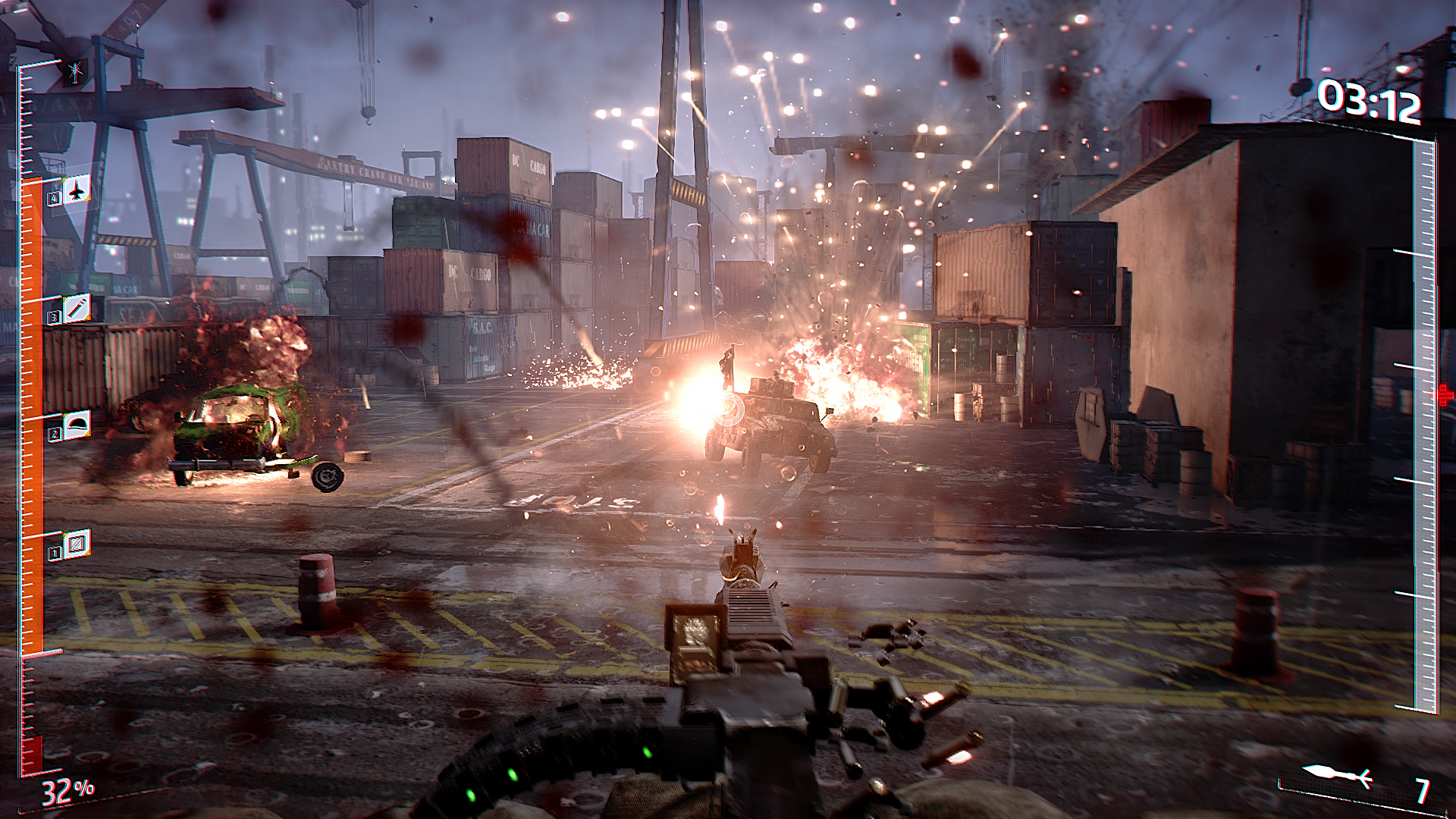 Screenshot 9 of 9