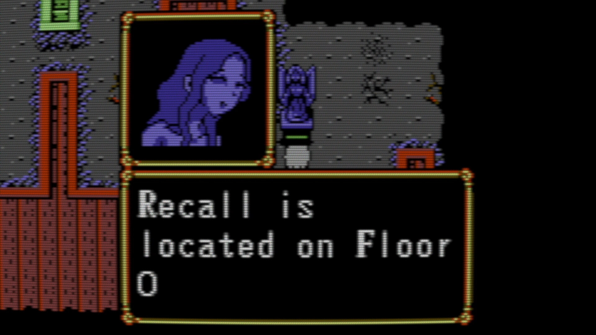 Coilbound screenshot #7