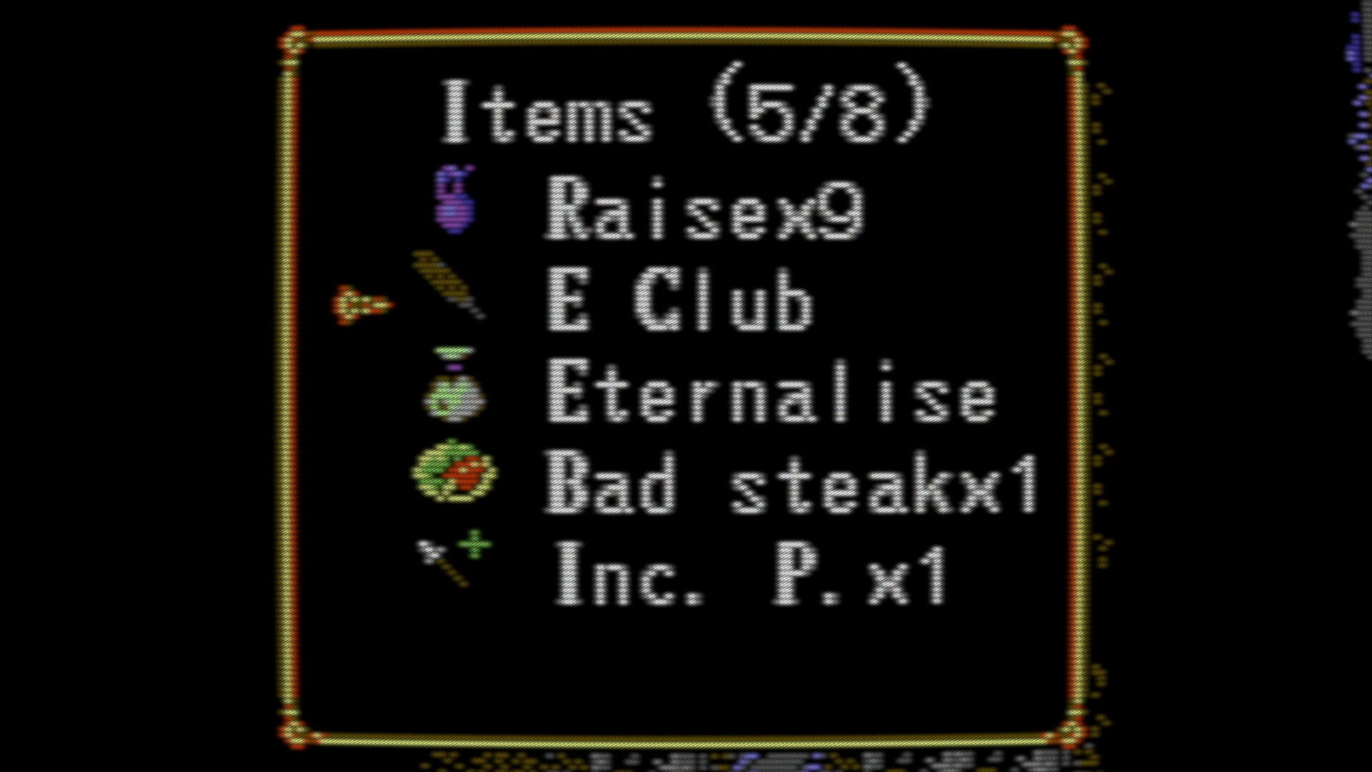 Coilbound screenshot #5