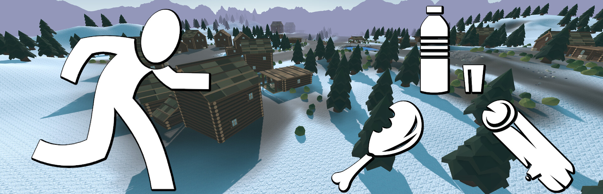 Hearthy Village