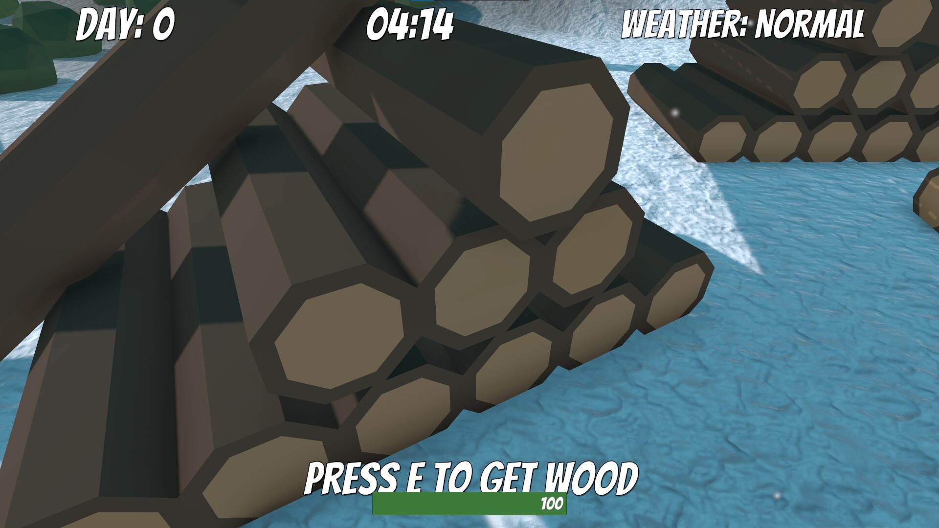 Thumb 4