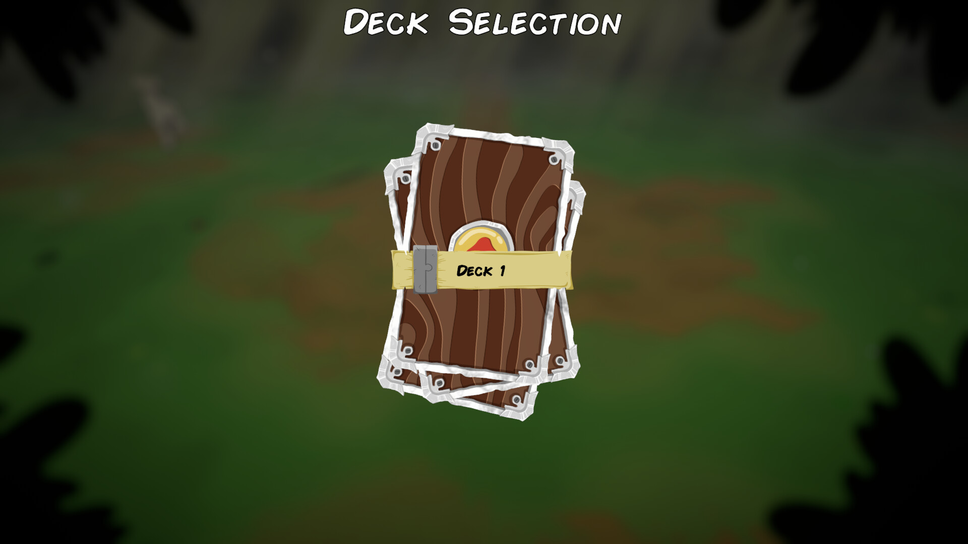 Miguel screenshot #9