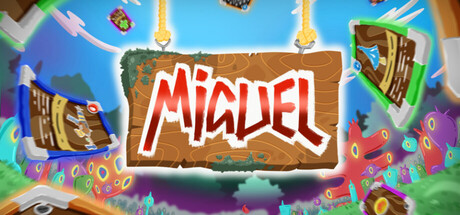 Miguel Banner