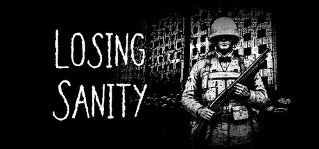 Losing Sanity
