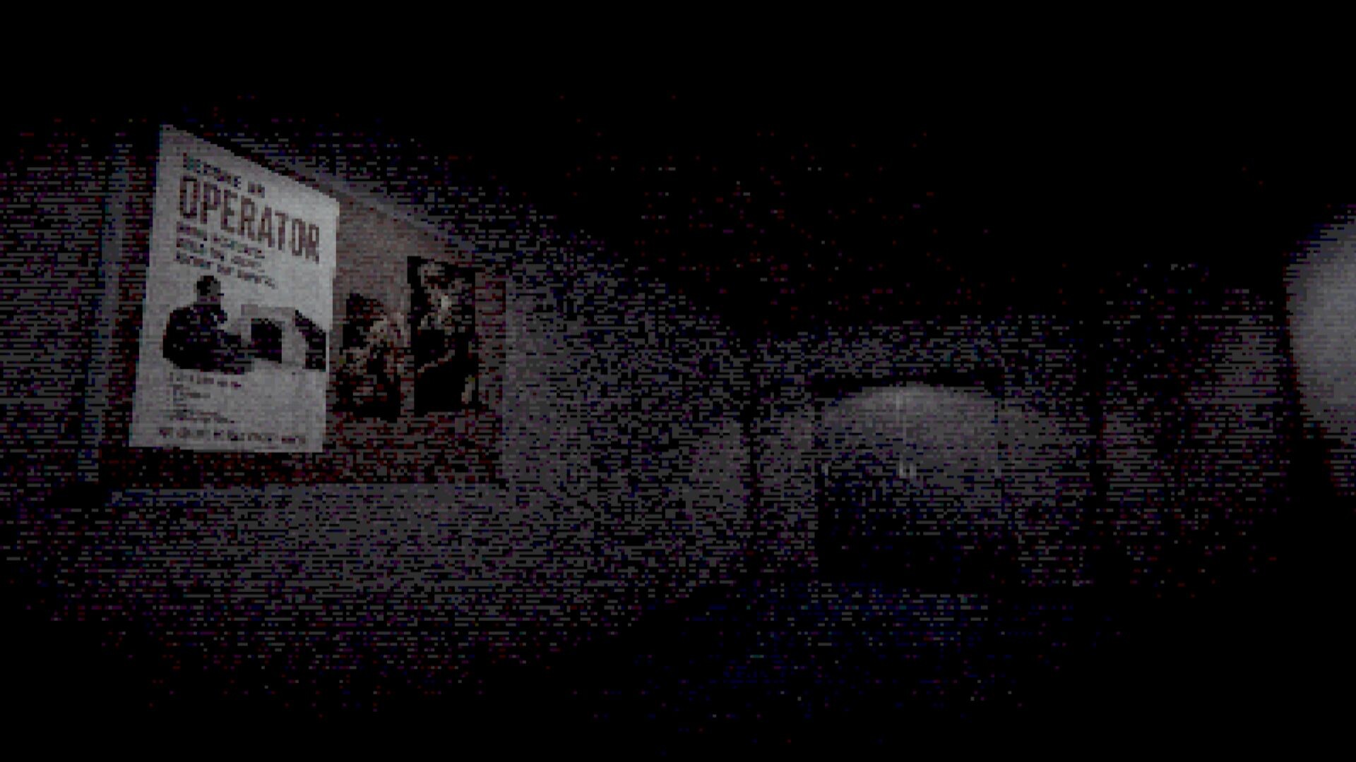 Losing Sanity screenshot 3