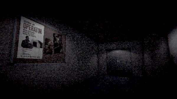 Скриншот 3 из игры Losing Sanity