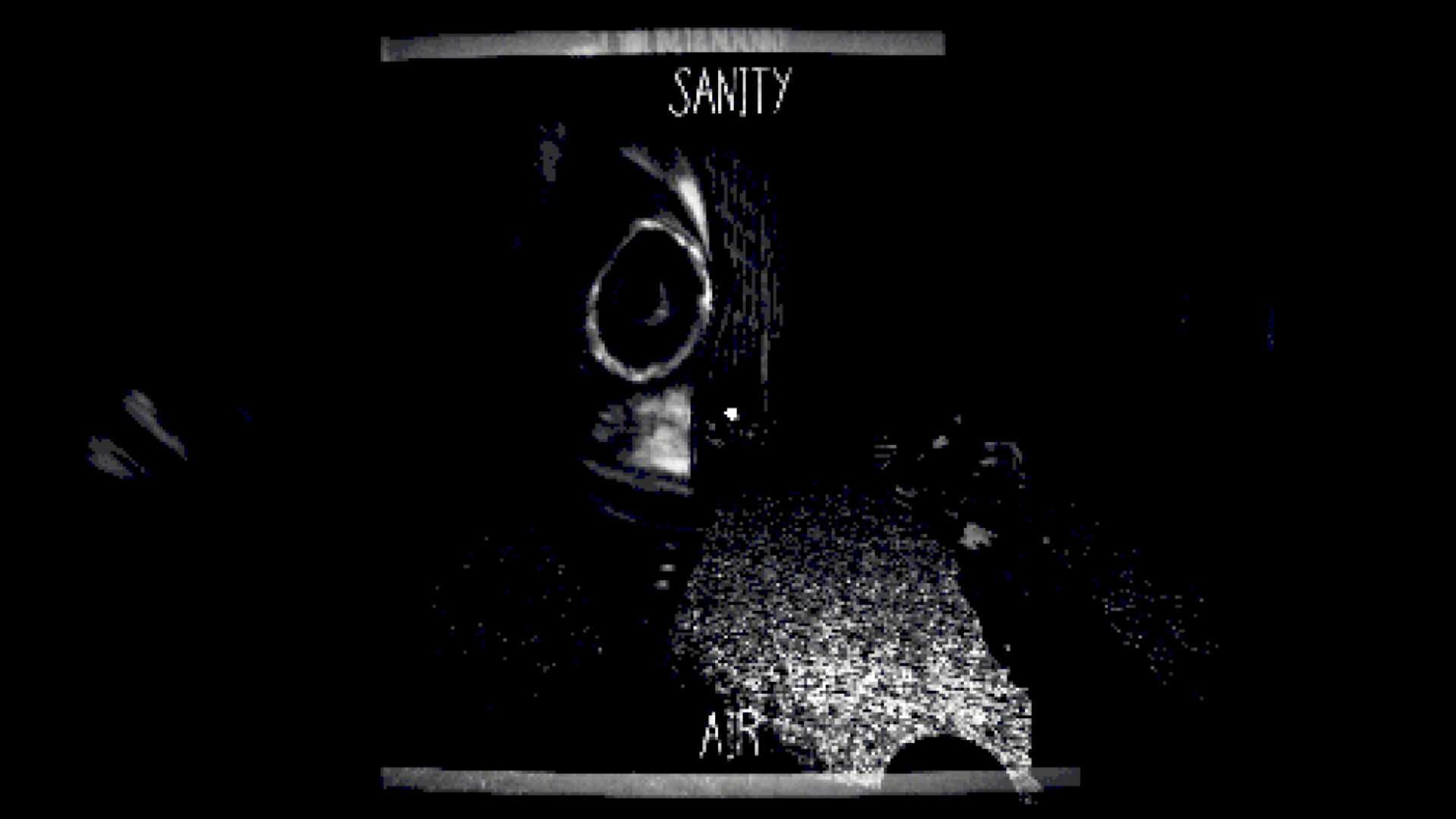 Losing Sanity screenshot 3