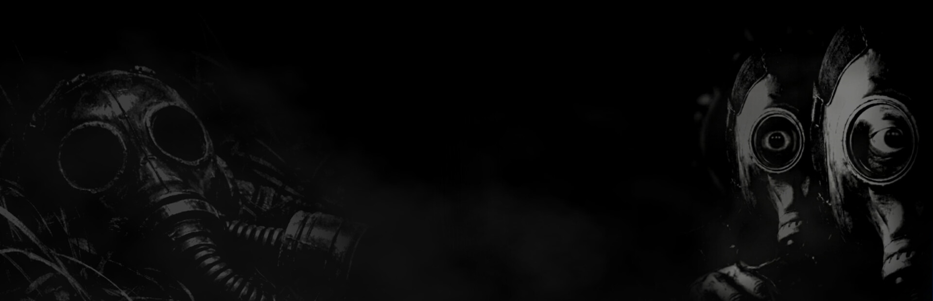 Losing Sanity
