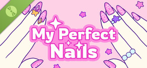 My Perfect Nails Demo