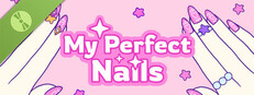 My Perfect Nails Demo