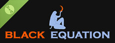 Black Equation Demo