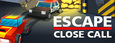 Escape: Close Call