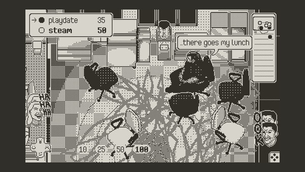 h-fit screenshot