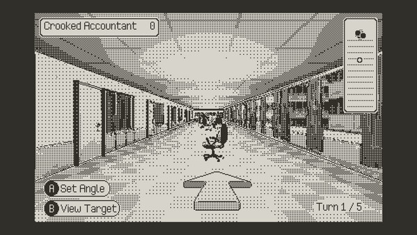 h-fit screenshot
