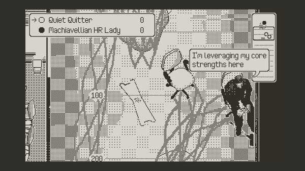 h-fit screenshot